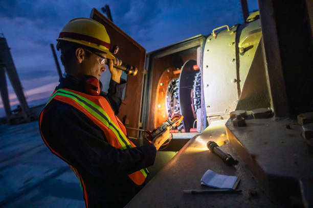 Best Affordable Electrician  in Early, TX